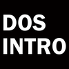 DOS Introduction