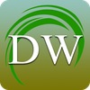 Learn Dreamweaver