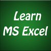 Learn MS Excel