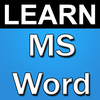 Learn MS Word