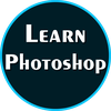 Learn Photoshop