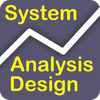 System Analysis Design
