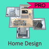 Home Design | Floor Plan PRO