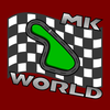 MKWorld Companion