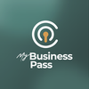 MyBusiness-Pass SAHAM BANK