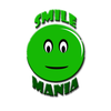 Smile Mania