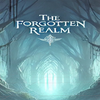 The Forgotten Realm
