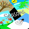The Seasons