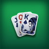 Astro Solitaire