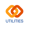 Irby Utilities
