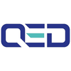 QED Electric