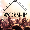 Worship
