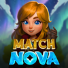 Nova Match