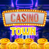Casino Town
