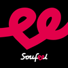 SOUFEEL - Personalized Gifts