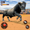 Bull Life Simulator Bull Games