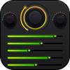 Sound Booster - Music Equalize