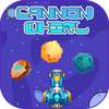 CannonWhirl