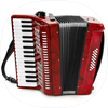 Accordion Ringtones