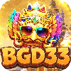 BGD33