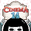 Cinema 14 : Kamishibai Stories