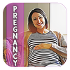 pregnancy tracker week by week