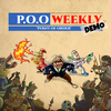 P.O.O Weekly Demo