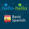 Learn Spanish Vocabulary