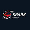 Spark Cricket Academy