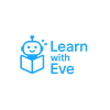 Learn with Eve