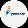 SparkTools
