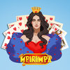 Mpirimpa - Online Card Game