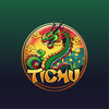 Tichu - Online Card Game