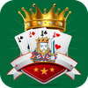 Freecell Solitaire