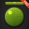 Bubble Level - Handy tool