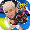 Padel Clash - Padel Game