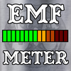 EMF Meter