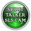Spirit Talker ® - SLS Camera