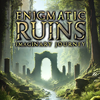 EscapeGame Enigmatic Ruins