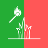 Stubble Burning App