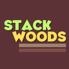 Stack Woods