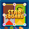 Star Square - Multiplayer Game