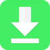 Status Saver: Video Downloader