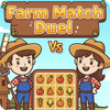 Farm Match Duel