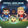 Football Arena Online