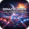 Space War Galaxy Battle RTS