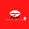 Kiss FM Online Radio