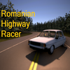 RomanianHighwayRacer
