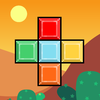 Weartrix - Block Puzzle Game