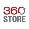 360 Store